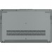 Ноутбук Lenovo IdeaPad 1 15AMN7 (82VG00TARA)