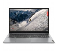 Ноутбук Lenovo IdeaPad 1 15AMN7 (82VG00TARA)