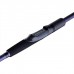 Вудилище Favorite Skyline SKY1-862ML 2.58m 5-18g Ex.Fast (1693.07.90)