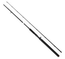 Вудилище Savage Gear SG2 Jerk Specialist Trigger 1.98m 70-100g Casting (1854.15.69)