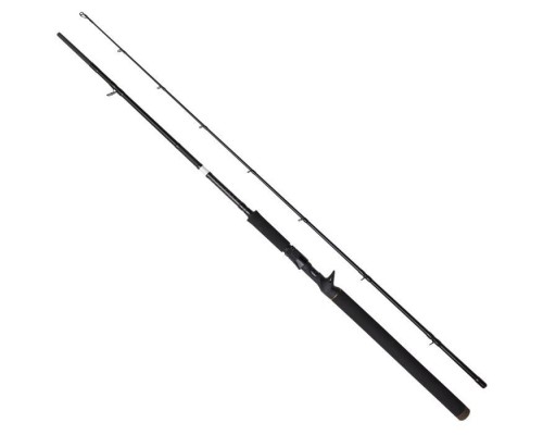 Вудилище Savage Gear SG2 Jerk Specialist Trigger 1.98m 70-100g Casting (1854.15.69)