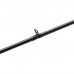 Вудилище Savage Gear SG2 Jerk Specialist Trigger 1.98m 70-100g Casting (1854.15.69)