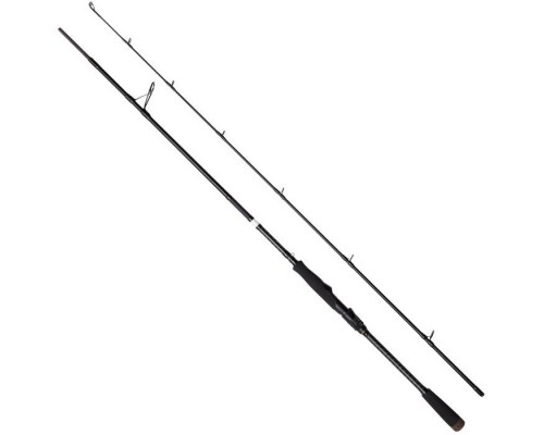 Вудилище Savage Gear SG2 Power Game 8''/2.43m 70-150g (1854.43.68)