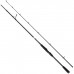 Вудилище Savage Gear SG2 Power Game 8''/2.43m 70-150g (1854.43.68)