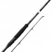 Вудилище Savage Gear SG2 Power Game 8''/2.43m 70-150g (1854.43.68)