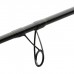 Вудилище Savage Gear SG2 Power Game 8''/2.43m 70-150g (1854.43.68)