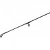 Вудилище Savage Gear SG2 Power Game 8''/2.43m 70-150g (1854.43.68)
