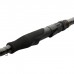 Вудилище Savage Gear SG2 Power Game 8''/2.43m 70-150g (1854.43.68)