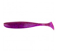 Силікон рибальський Keitech Easy Shiner 8" (2 шт/уп) кpal13 mistic spice (1551.12.09)