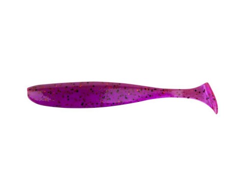 Силікон рибальський Keitech Easy Shiner 8" (2 шт/уп) кpal13 mistic spice (1551.12.09)