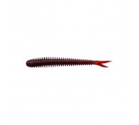 Силікон рибальський Keitech Live Impact 2.5" (12 шт/уп) к006 cola (1551.00.19)