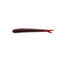 Силікон рибальський Keitech Live Impact 2.5" (12 шт/уп) к006 cola (1551.00.19)