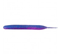Силікон рибальський Keitech Sexy Impact 3.8" (10 шт/уп) кea14 clear morning dawn (1551.11.46)