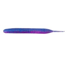 Силікон рибальський Keitech Sexy Impact 3.8" (10 шт/уп) кea14 clear morning dawn (1551.11.46)