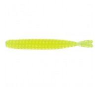 Силікон рибальський Reins Aji Slender 2" 205 UV Setouchi Chart (12 шт/уп.) (1552.10.41)