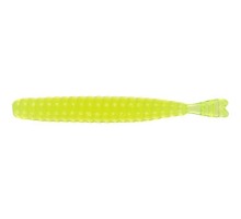 Силікон рибальський Reins Aji Slender 2" 205 UV Setouchi Chart (12 шт/уп.) (1552.10.41)