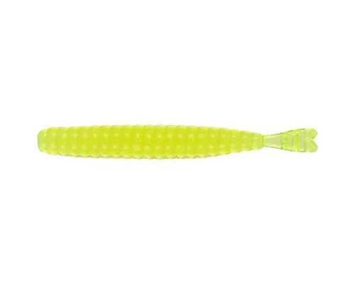 Силікон рибальський Reins Aji Slender 2" 205 UV Setouchi Chart (12 шт/уп.) (1552.10.41)