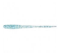 Силікон рибальський Reins Ajiring Shaker 3" 158 Deadly Blow Sardine (12 шт/уп.) (1552.10.50)