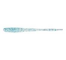 Силікон рибальський Reins Ajiring Shaker 3" 158 Deadly Blow Sardine (12 шт/уп.) (1552.10.50)