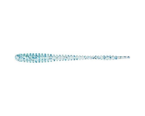 Силікон рибальський Reins Ajiring Shaker 3" 158 Deadly Blow Sardine (12 шт/уп.) (1552.10.50)