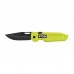 Ніж Ryobi складаний RHCKF-3, кліпса (5132006403)