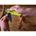 Ніж Ryobi складаний RHCKF-3, кліпса (5132006403)