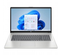 Ноутбук HP 17-cn3034ua (B83BXEA)