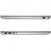 Ноутбук HP 17-cn3034ua (B83BXEA)