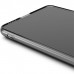 Чохол до мобільного телефона BeCover Samsung Galaxy A56 SM-A566 Transparancy (712899)