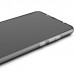 Чохол до мобільного телефона BeCover Samsung Galaxy A56 SM-A566 Transparancy (712899)