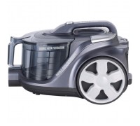 Пилосос Edler ED-2201SB