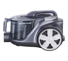 Пилосос Edler ED-2201SB