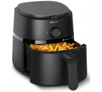 Мультипіч Philips Ovi S (NA110/00)