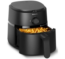 Мультипіч Philips Ovi S (NA110/00)