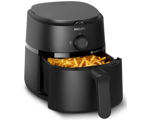 Мультипіч Philips Ovi S (NA110/00)