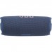 Акустична система JBL Flip 7 Blue (JBLFLIP7BLU)