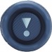 Акустична система JBL Flip 7 Blue (JBLFLIP7BLU)