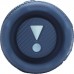 Акустична система JBL Flip 7 Blue (JBLFLIP7BLU)