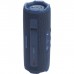 Акустична система JBL Flip 7 Blue (JBLFLIP7BLU)