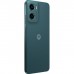 Мобільний телефон Motorola G05 4/128GB Forest Green (PB6L0031UA)
