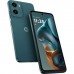 Мобільний телефон Motorola G05 4/128GB Forest Green (PB6L0031UA)