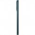 Мобільний телефон Motorola G05 4/128GB Forest Green (PB6L0031UA)
