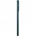 Мобільний телефон Motorola G05 4/128GB Forest Green (PB6L0031UA)
