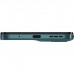 Мобільний телефон Motorola G05 4/128GB Forest Green (PB6L0031UA)