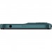 Мобільний телефон Motorola G05 4/128GB Forest Green (PB6L0031UA)