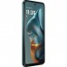 Мобільний телефон Motorola G05 4/128GB Forest Green (PB6L0031UA)