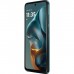 Мобільний телефон Motorola G05 4/128GB Forest Green (PB6L0031UA)
