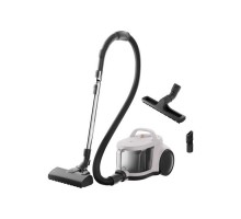 Пилосос Electrolux EL51C2SW