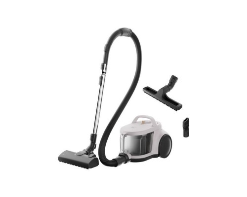 Пилосос Electrolux EL51C2SW