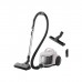 Пилосос Electrolux EL51C2SW